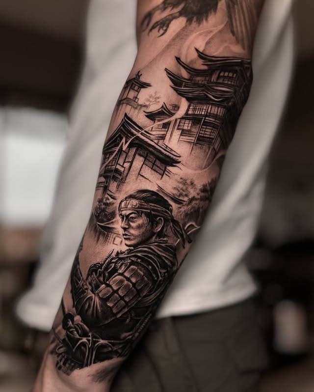 Trabajo 2